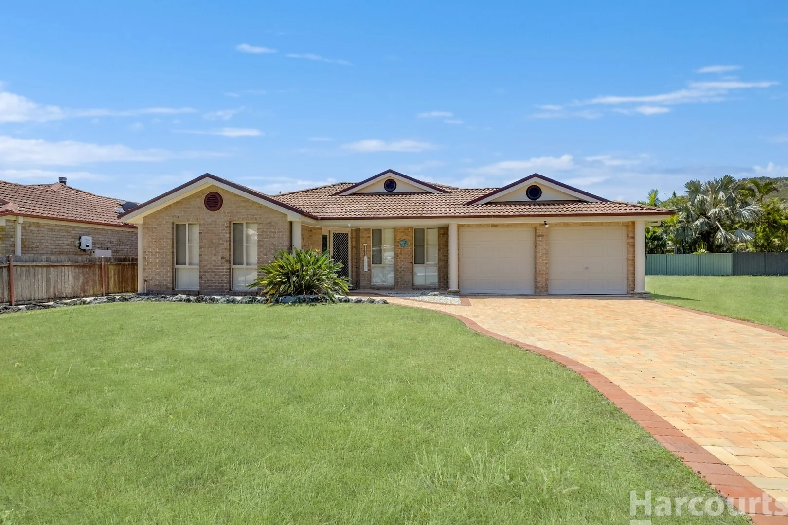 2 Mowong Close, Hat Head NSW 2440