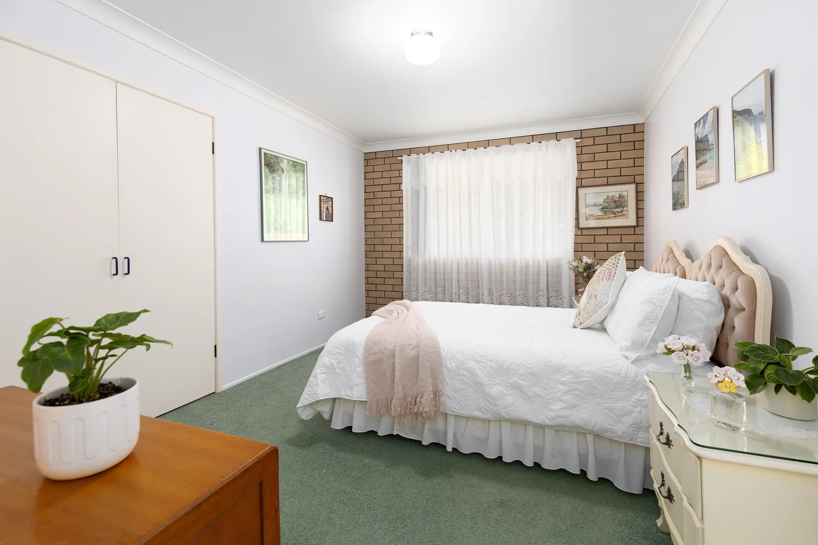 Additional image 15 of 600 North Bank Road, Bellingen NSW 2454