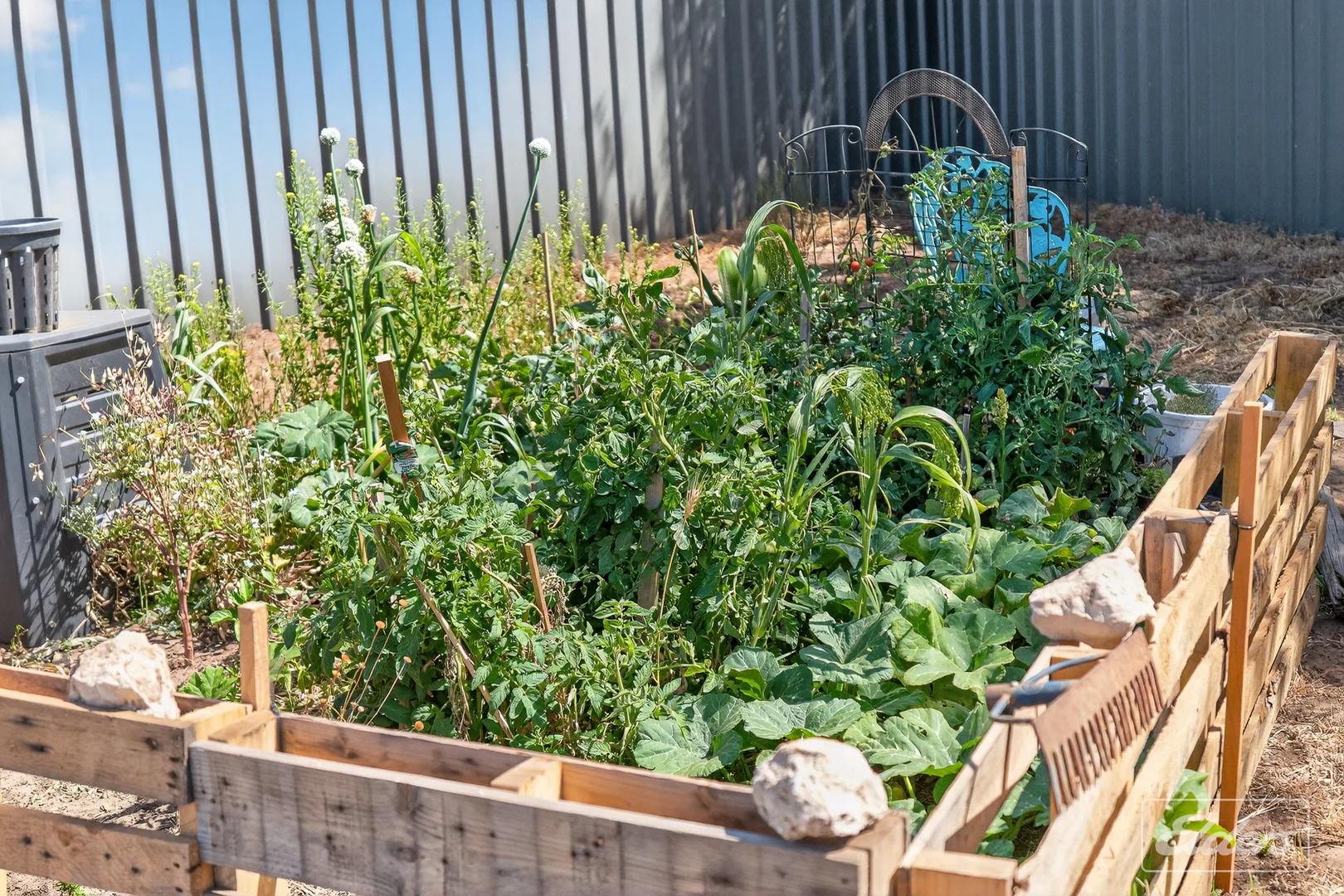 Additional image 28 of 9 Island View Close, Cape Jervis SA 5204