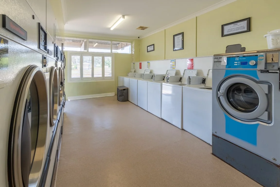 Additional image 26 of 249-251 Hoskins Street, Temora NSW 2666