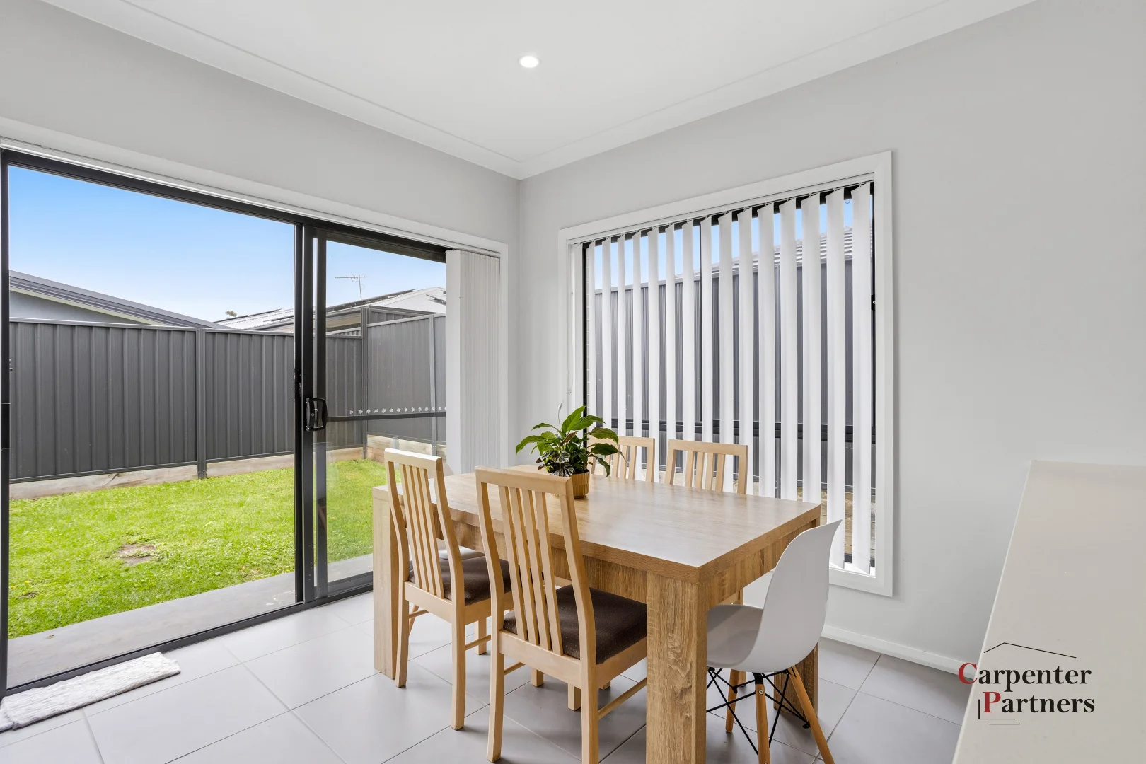 Additional image 4 of 14 & 14A Roy Crescent, Thirlmere NSW 2572