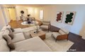 Additional image 3 of 225 E 57th St Apt 5G, Manhattan, NY, 10022