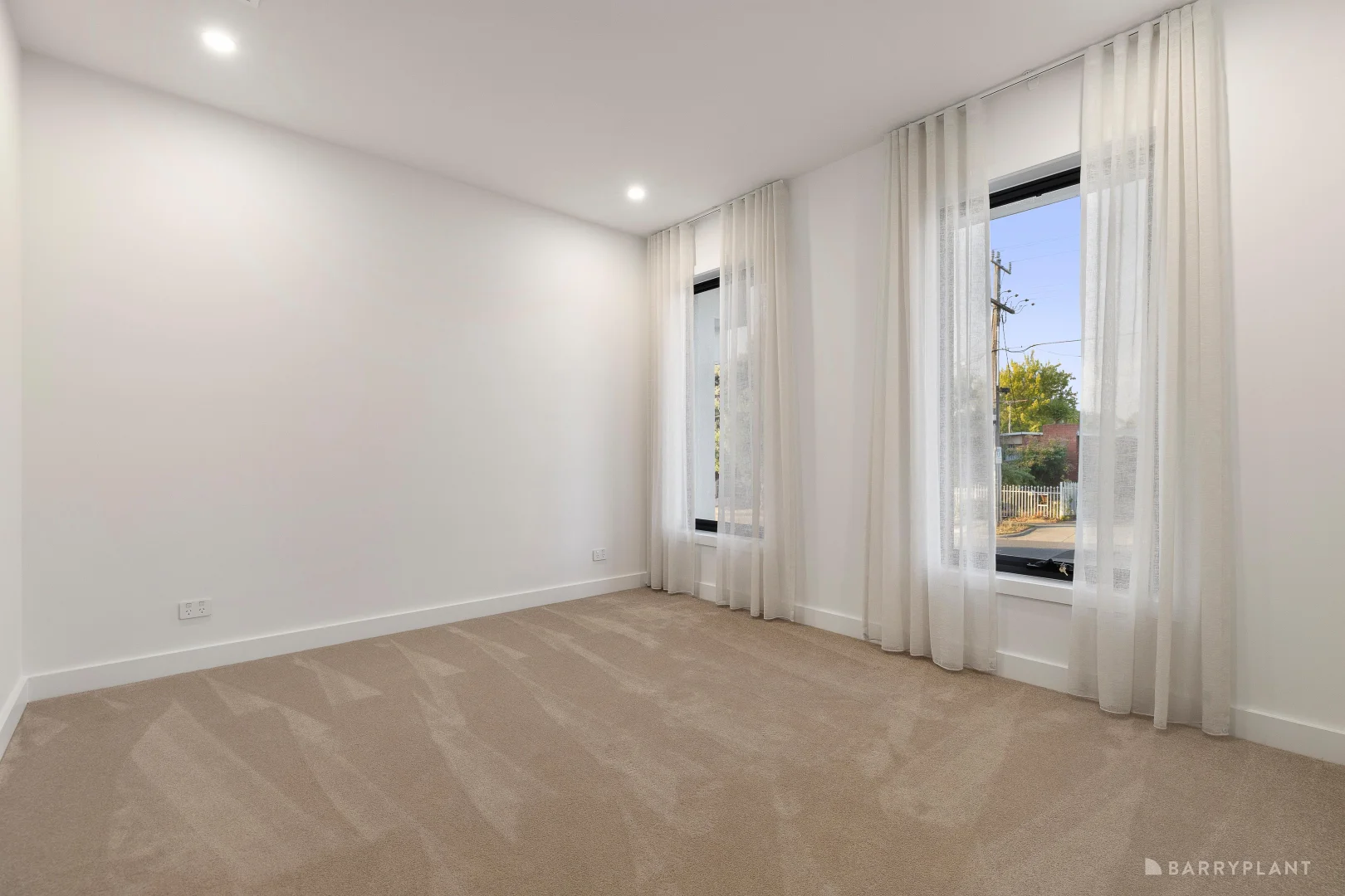 Additional image 13 of 70A Roy Street, Donvale VIC 3111