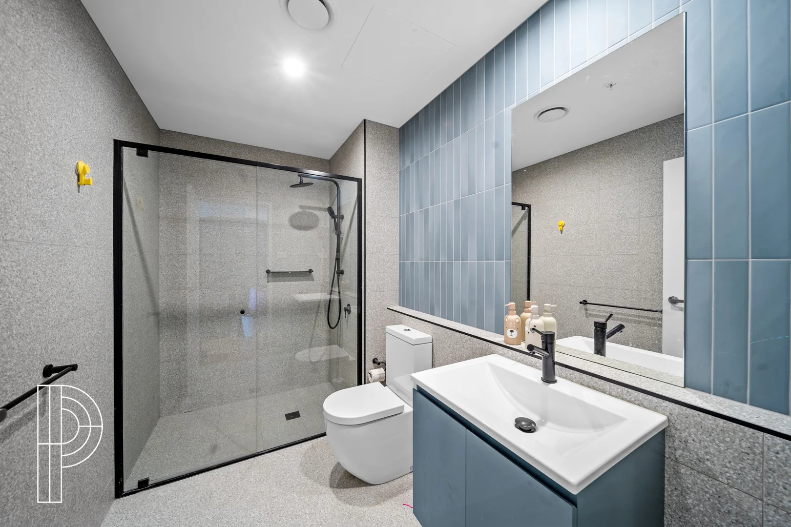 Additional image 5 of 311/39 Braybrooke Street, Bruce ACT 2617