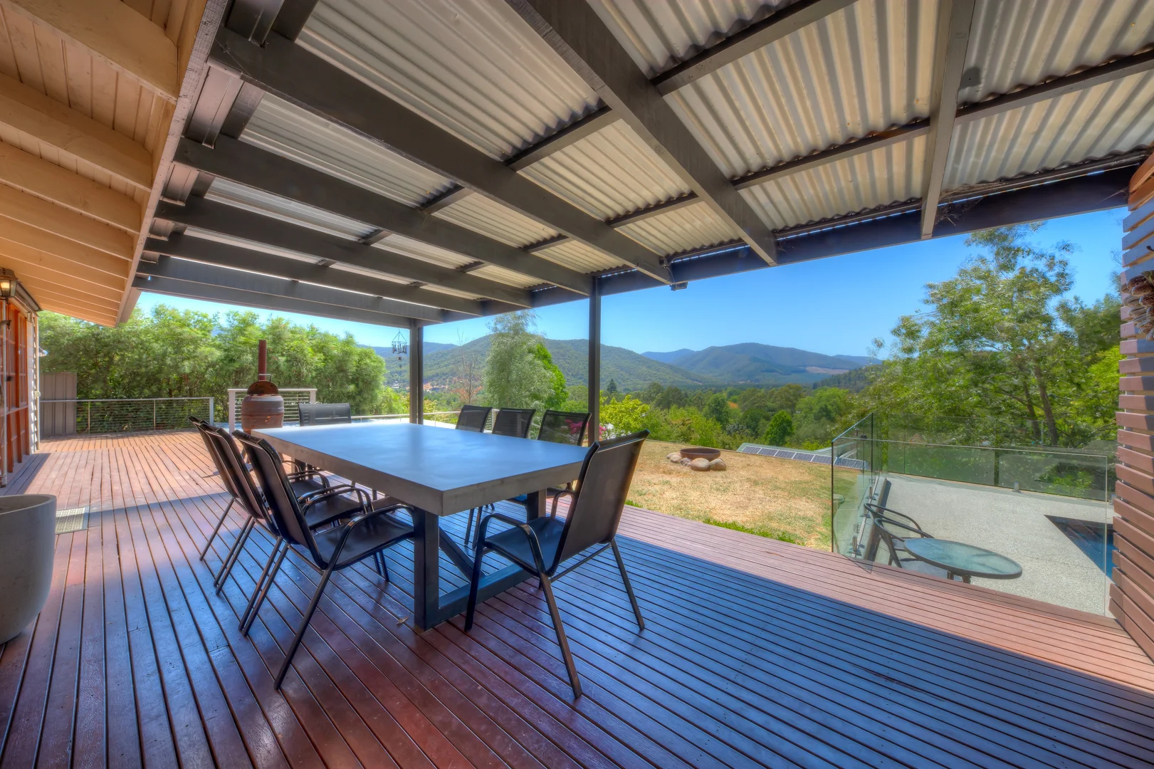 Additional image 14 of 4 Lewis Close, Bright VIC 3741