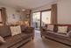Additional image 3 of Clubbs Lane, Wells-next-the-Sea, NR23