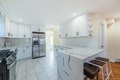 Additional image 5 of 15424 13th Ave, Whitestone, NY, 11357