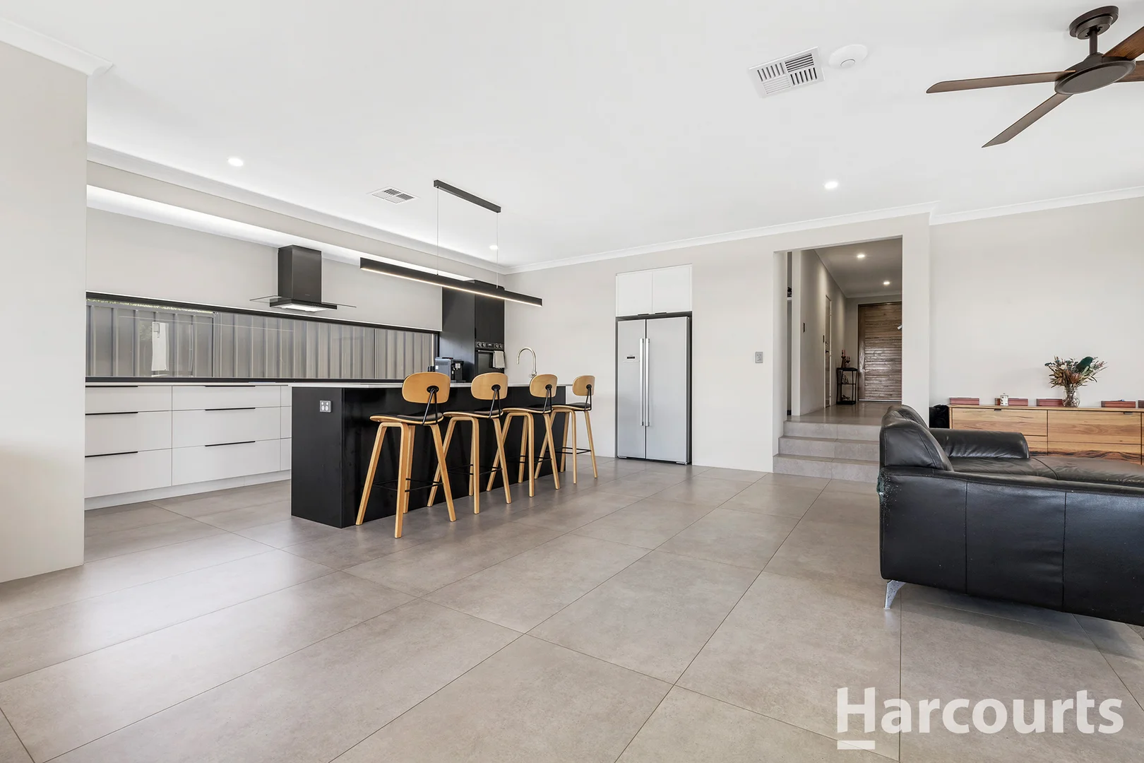 Additional image 12 of 68A Warnbro Beach Road, Waikiki WA 6169