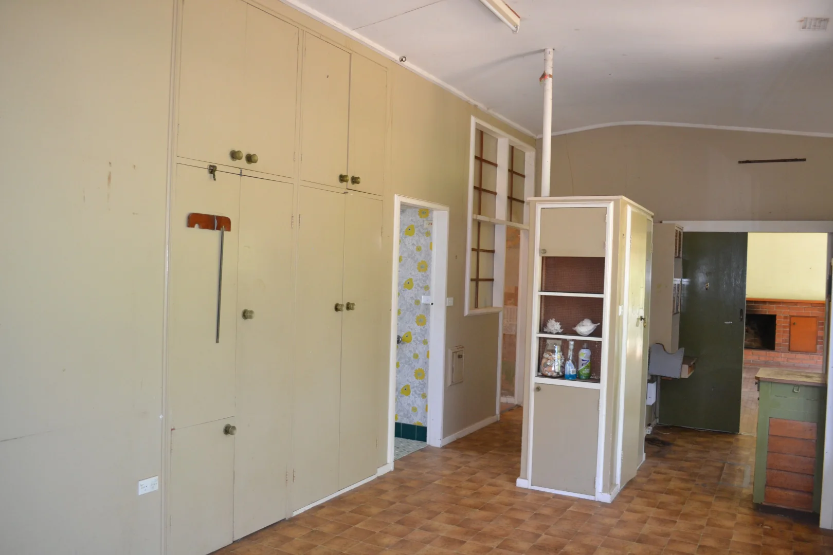 Additional image 27 of 22 Wesley Street, Bolwarra Heights NSW 2320