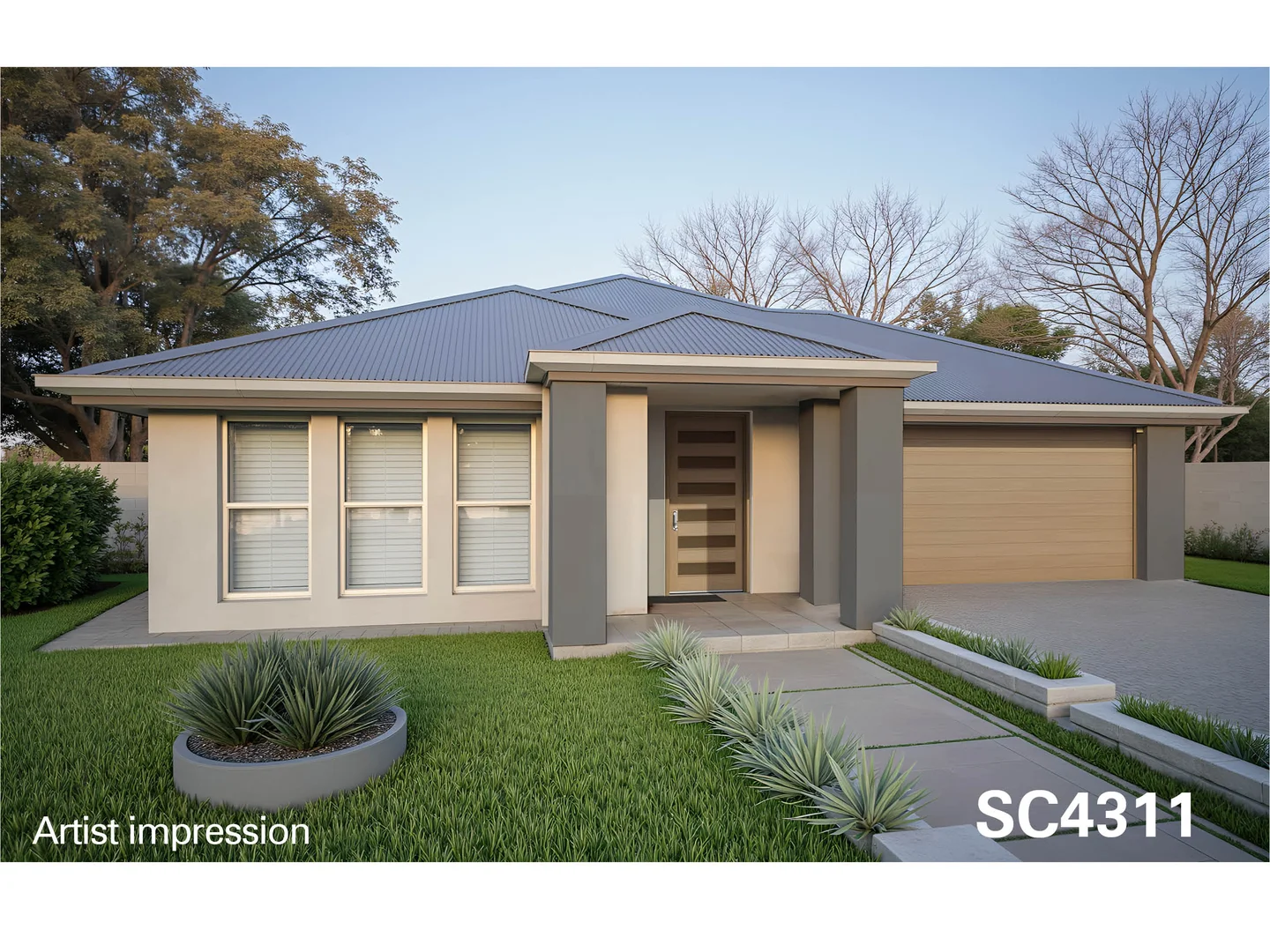 Additional image 7 of Lot 716 Eastwood Estate, Goonellabah NSW 2480