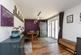 Additional image 4 of Knowles Road, Horley, Surrey