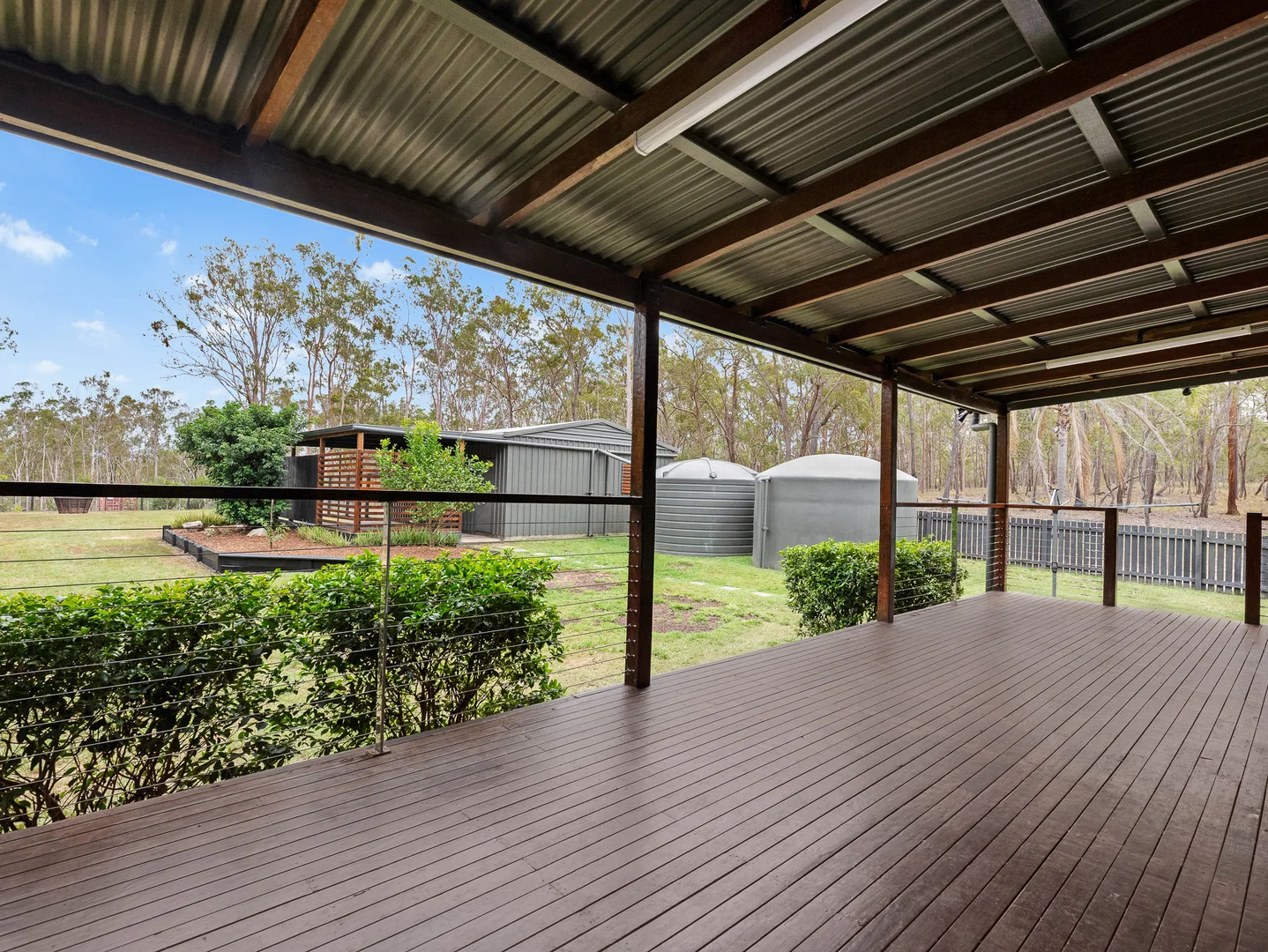 Additional image 16 of 4167 Maryborough Biggenden Road, Aramara QLD 4620