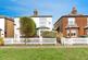 Additional image 10 of Jubilee Villas, Weston Green Road, Esher, Surrey, KT10