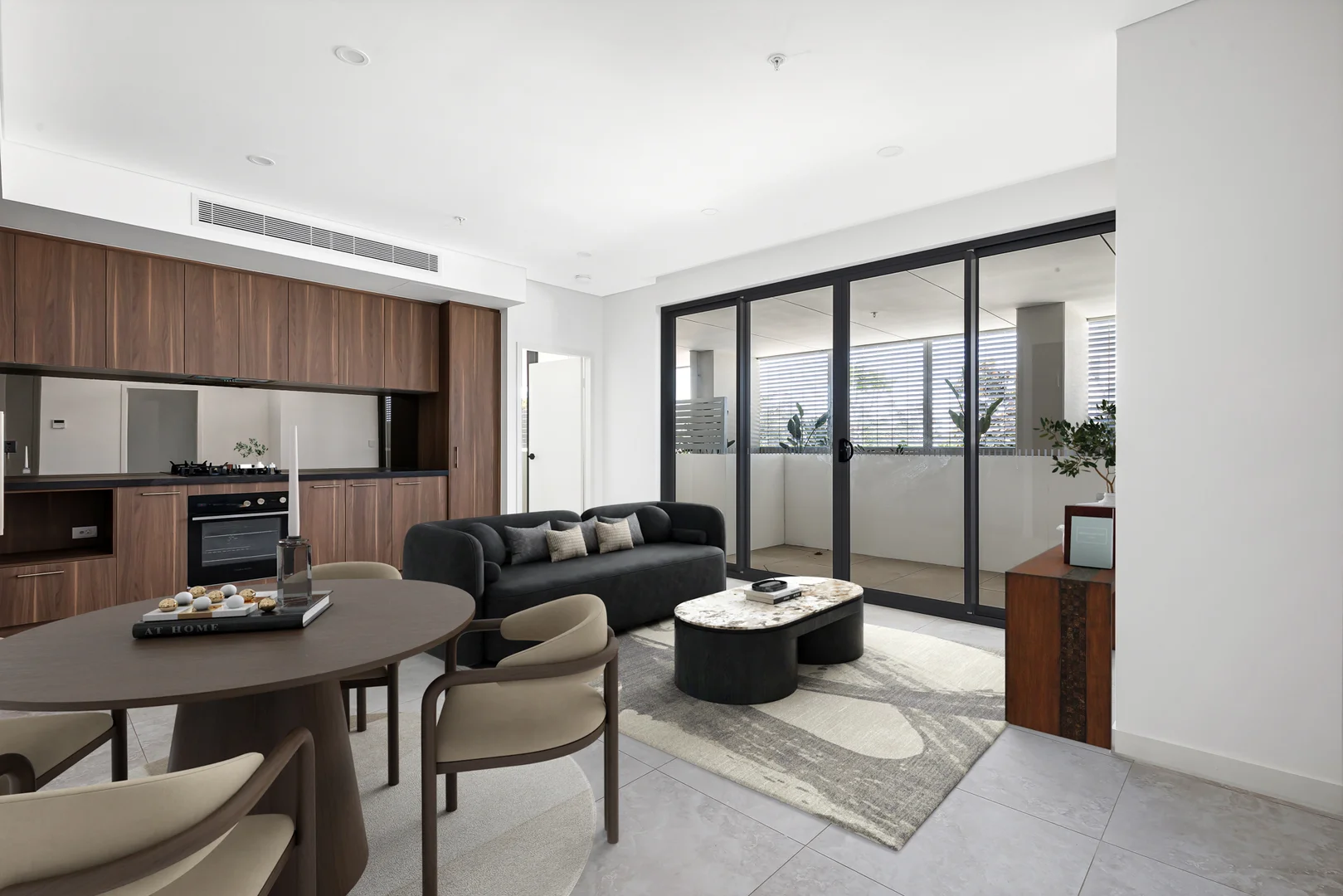 Additional image 3 of 108/10-12 Howatt Street, Villawood NSW 2163