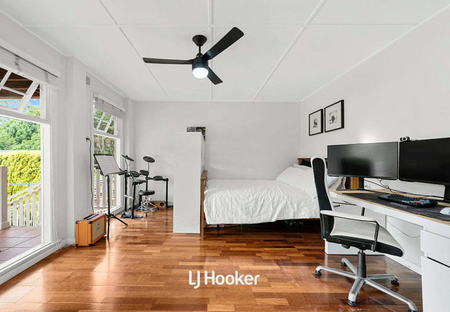 Additional image 10 of 21 Baldwin Street, Gordon NSW 2072