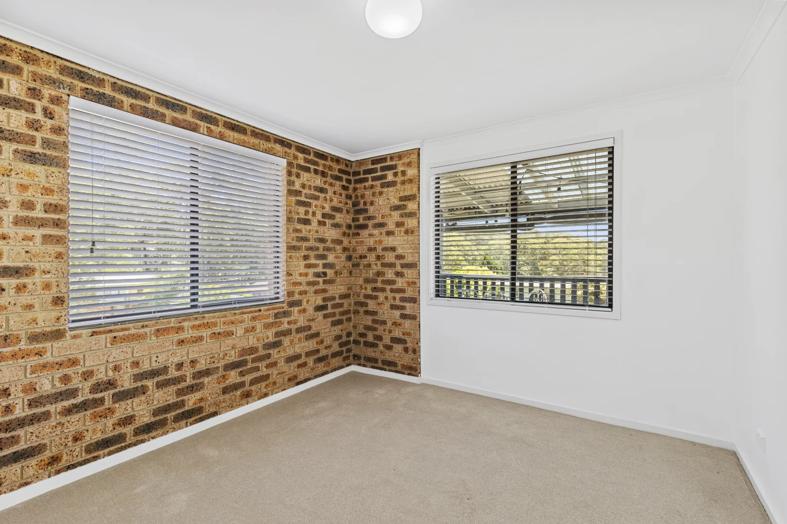 Additional image 13 of 16 Euroka Avenue, Malua Bay NSW 2536