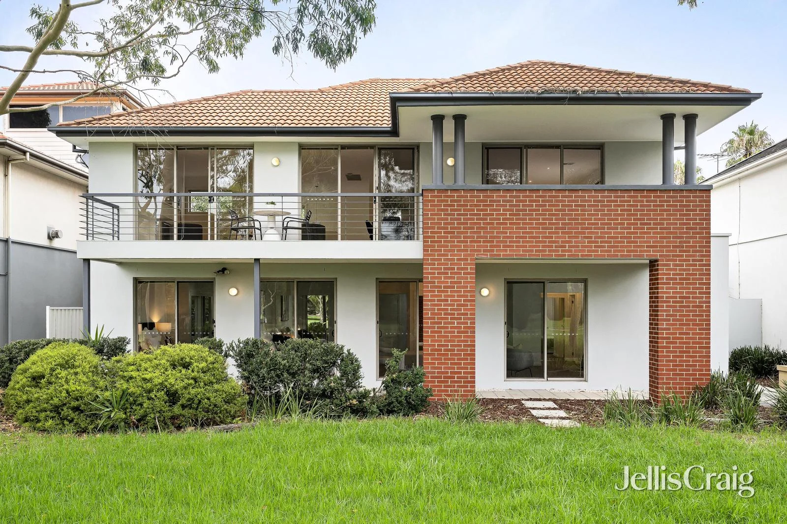 10 Narooma Place, Port Melbourne VIC 3207