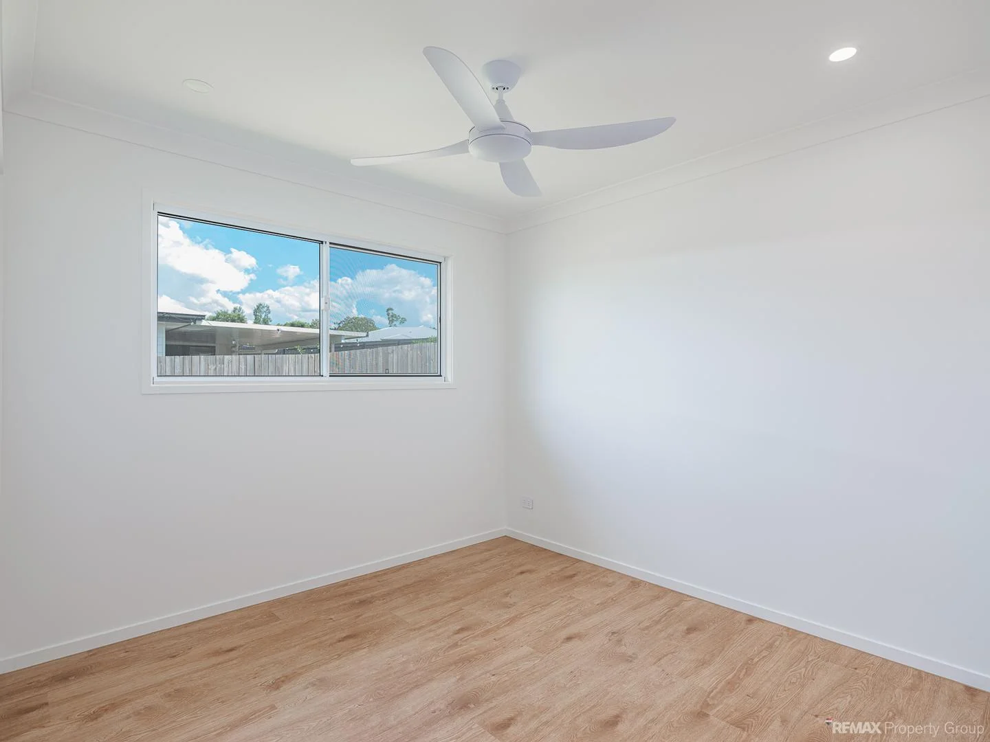 Additional image 9 of 13 Edward Place, Kenilworth QLD 4574