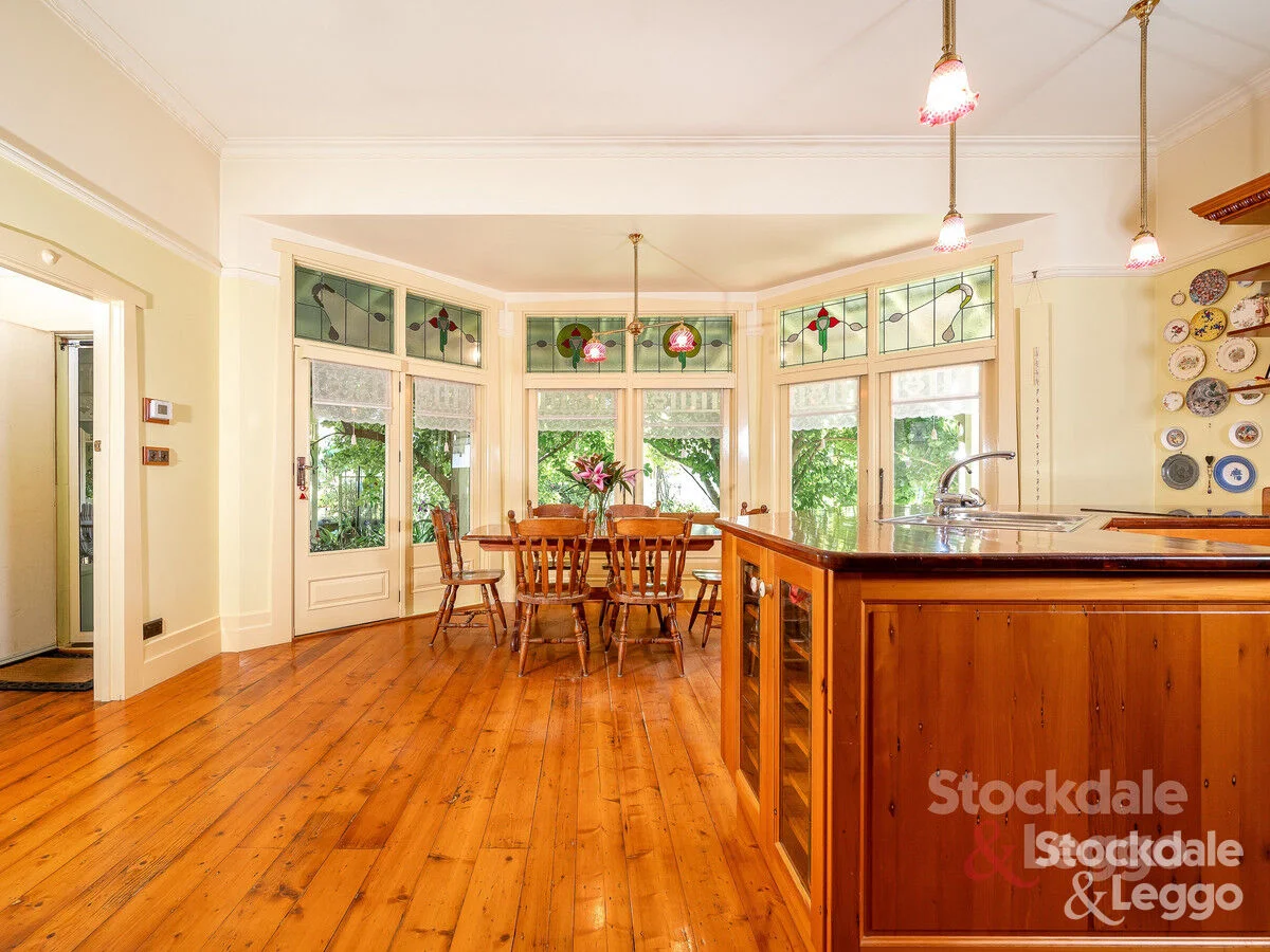 Additional image 14 of 9 Corio Avenue, Shepparton VIC 3630