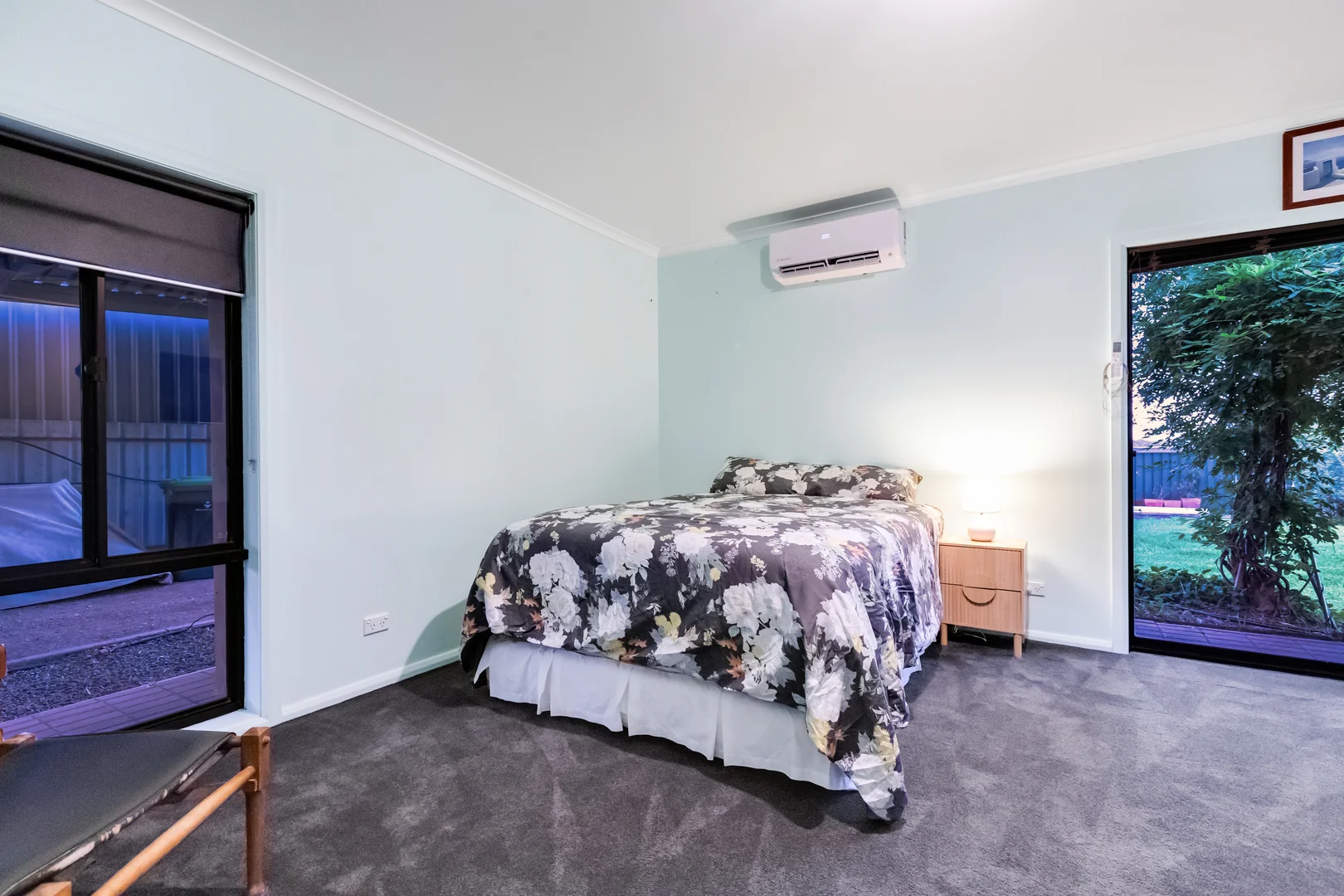 Additional image 15 of 9 Lakeside Drive, Cabarita VIC 3505