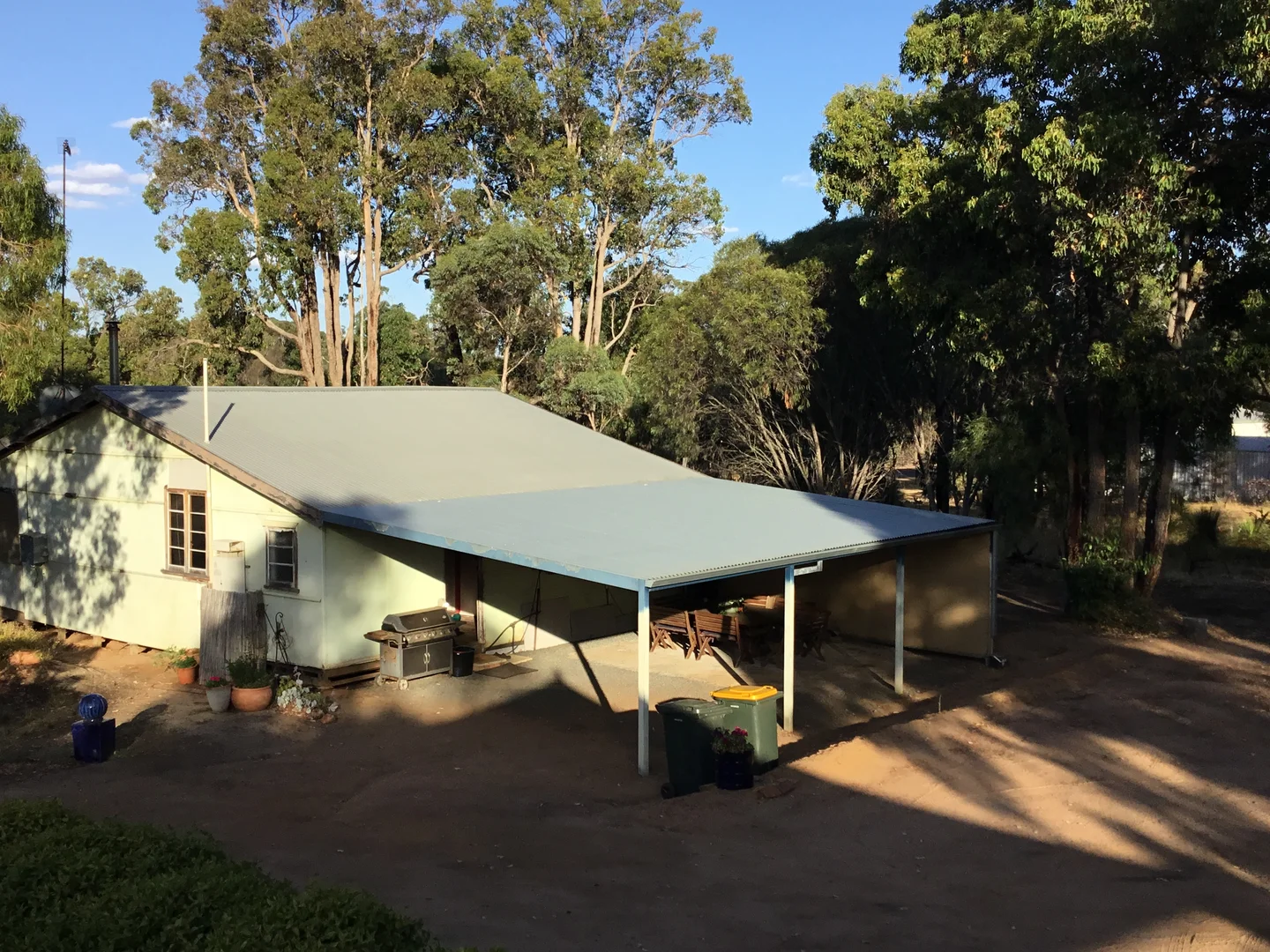 Additional image 10 of 17 Piesse Street, Muradup WA 6394