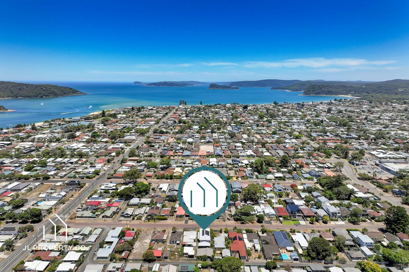 Additional image 22 of 65 Karingi Street, Ettalong Beach NSW 2257