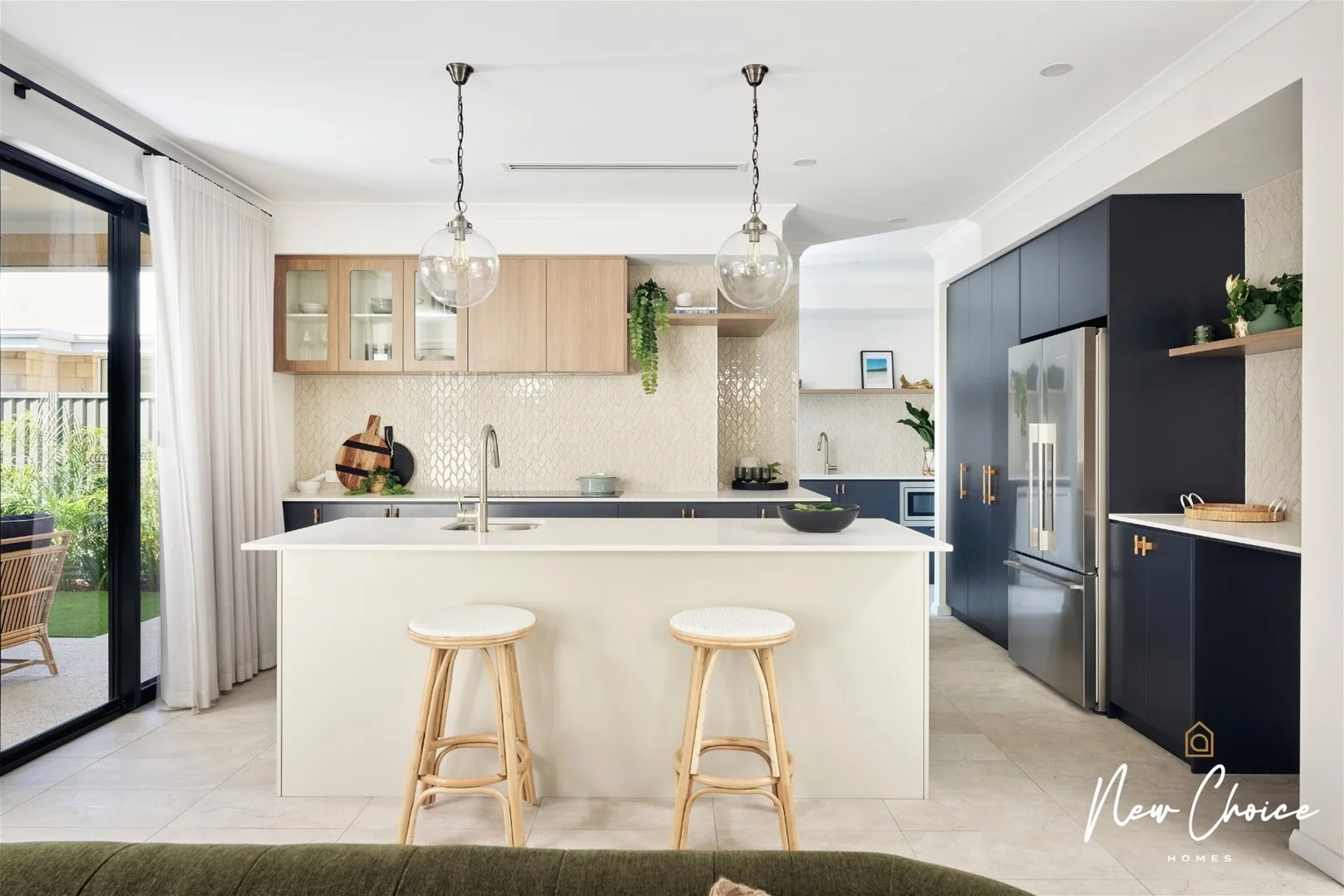 Additional image 11 of 745 Sailmaker Street, Two Rocks WA 6037