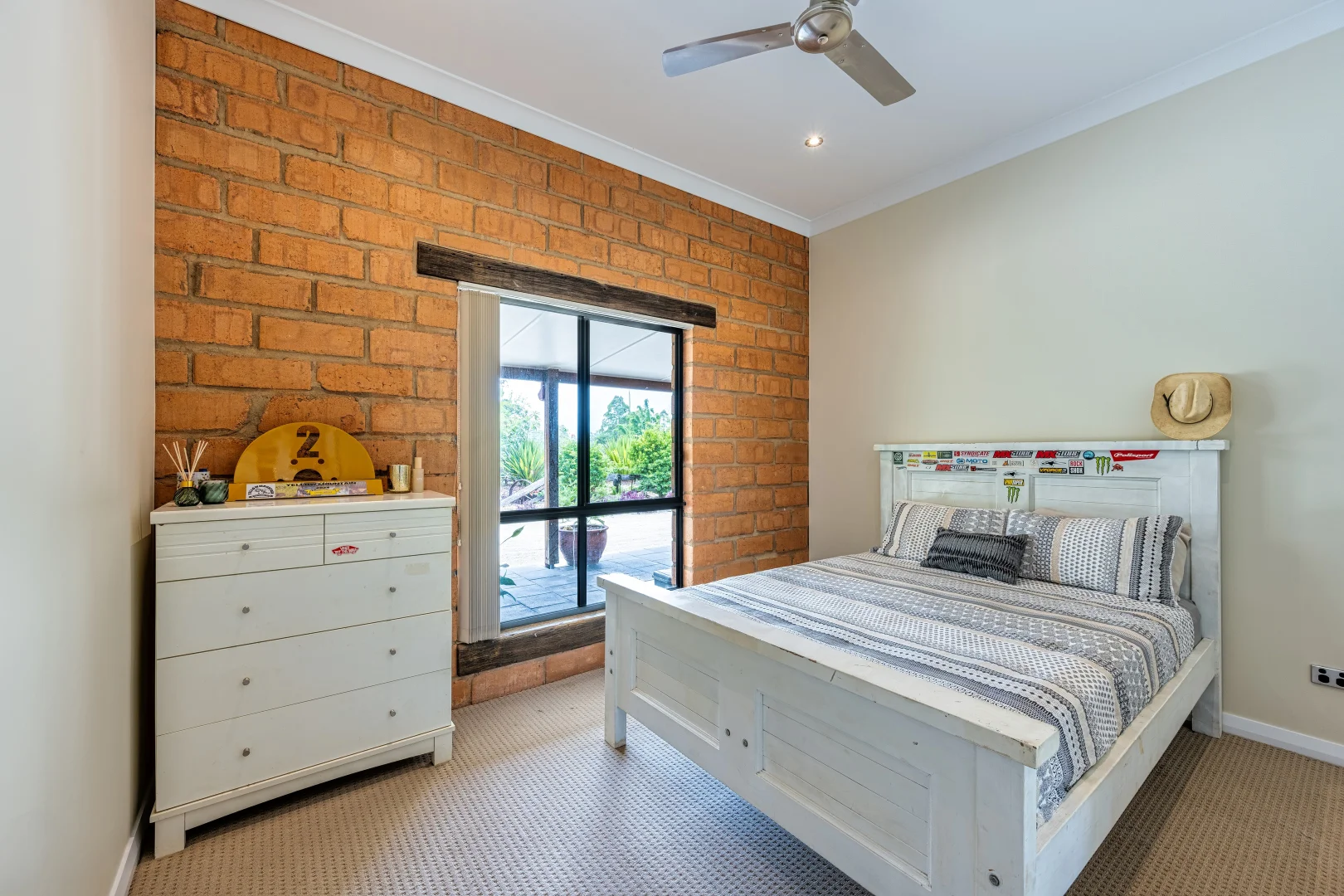 Additional image 10 of 135 Mahers Road, Bellingen NSW 2454