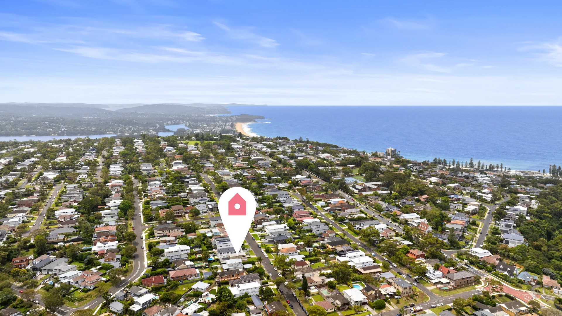 Additional image 30 of 10 Kangaroo Road, Collaroy Plateau NSW 2097