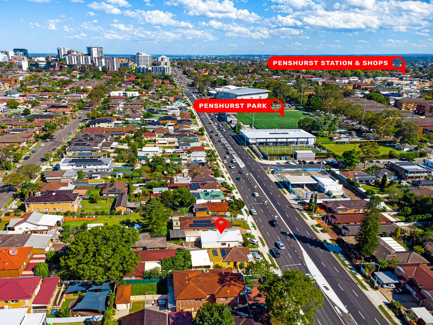 Additional image 9 of Penshurst NSW 2222