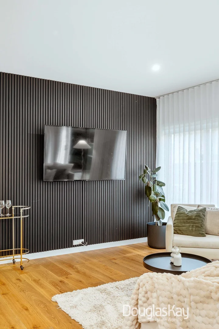 Additional image 12 of 30 St Andrews Drive, Sunshine North VIC 3020