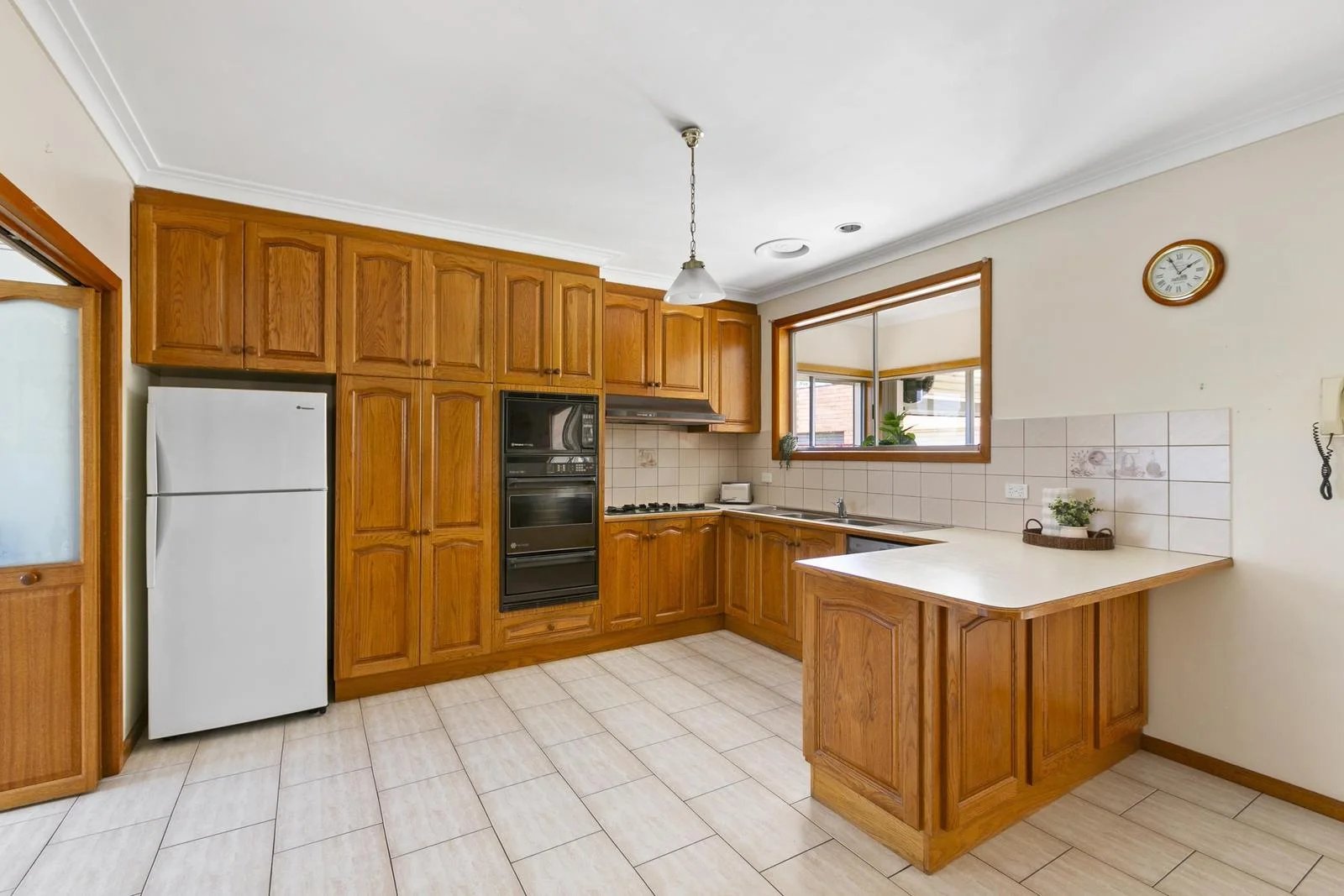 Additional image 3 of 47 Merrilands Road, Reservoir VIC 3073