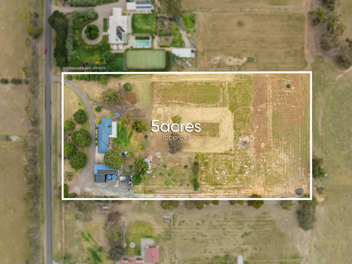 Additional image 18 of 55 Shaws Road, Little River VIC 3211