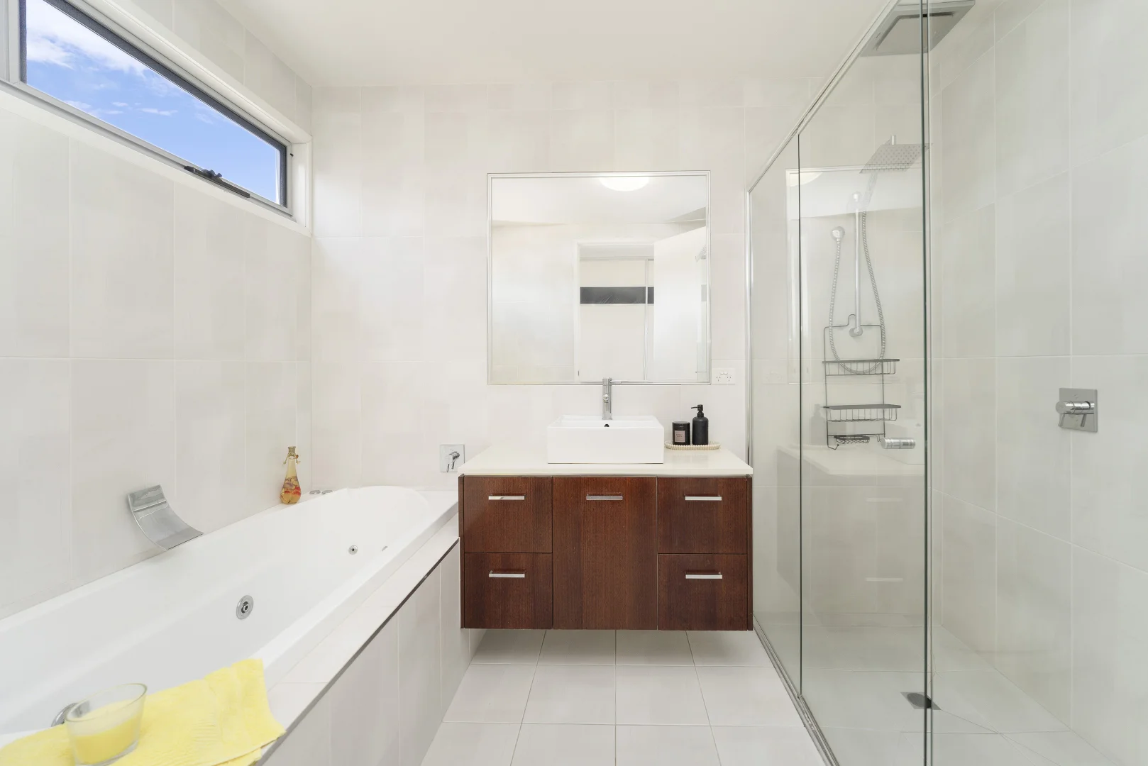 Additional image 10 of 4/72 Merri Street, Warrnambool VIC 3280