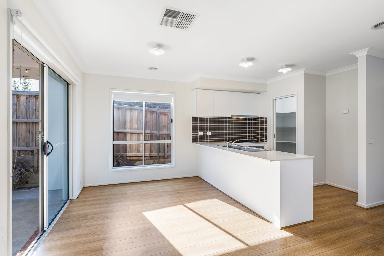Additional image 2 of 22 Meereen Street, Charlemont VIC 3217