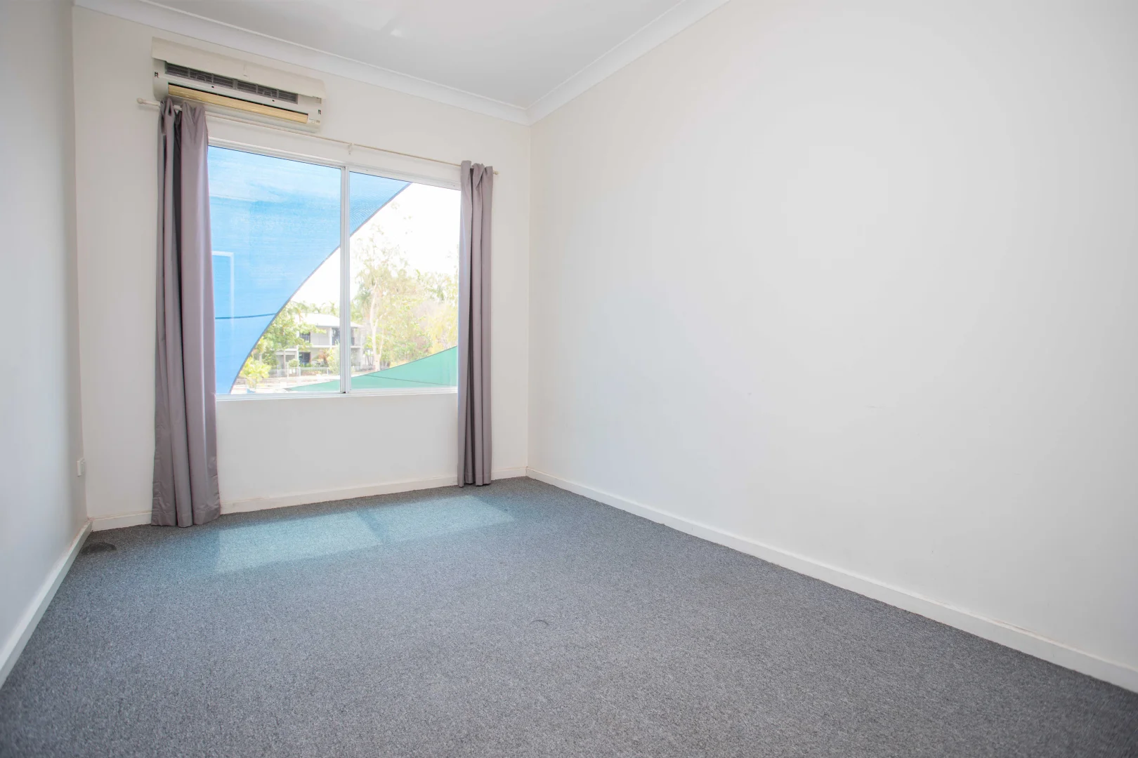 Additional image 6 of 12/44 Lorna Lim Terrace, Driver NT 0830