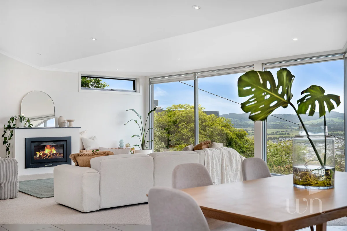 Additional image 2 of 53 Ellerina Road, Mount Martha VIC 3934