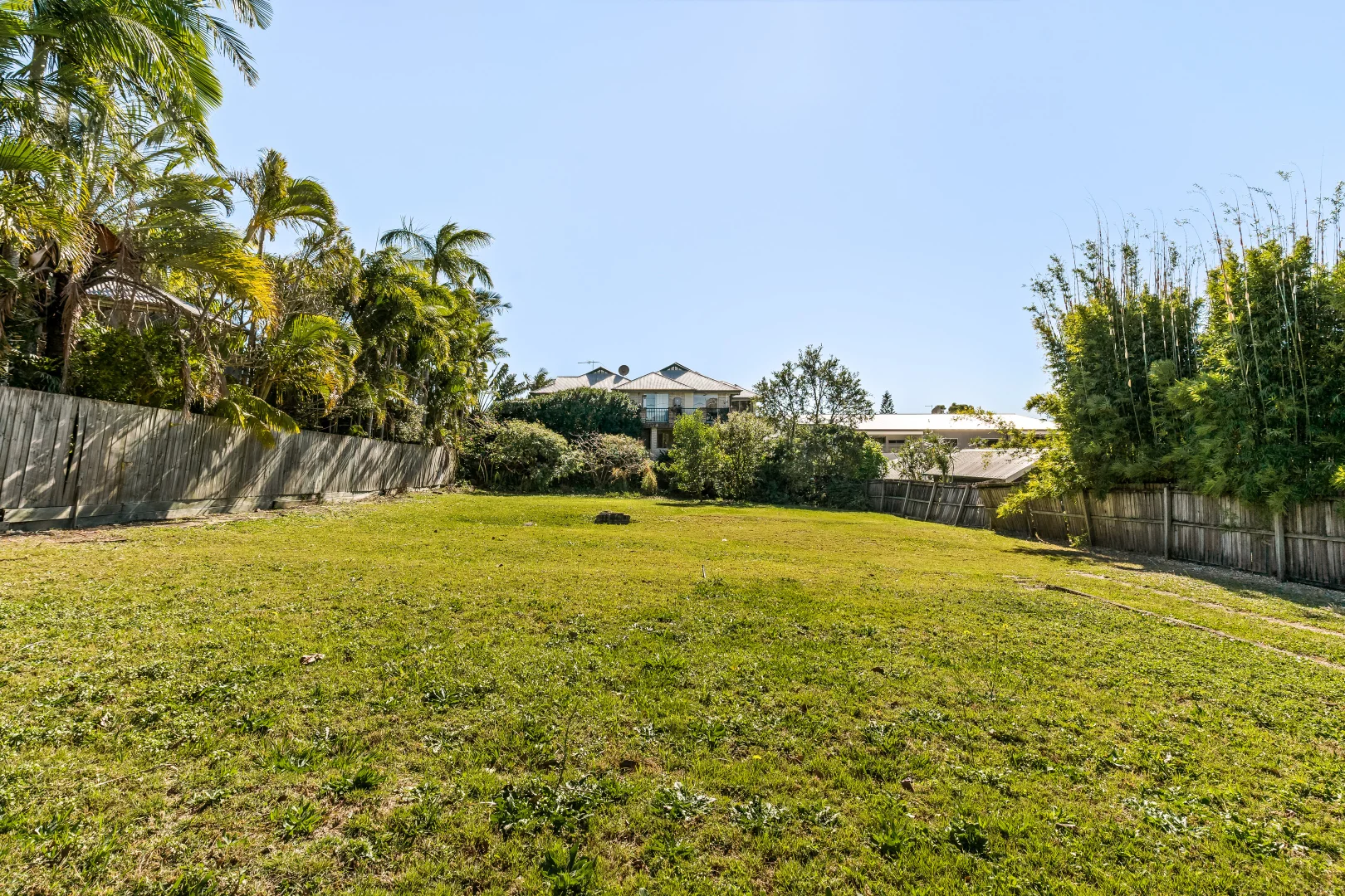 Additional image 8 of 60-62 Junction Terrace, Annerley QLD 4103