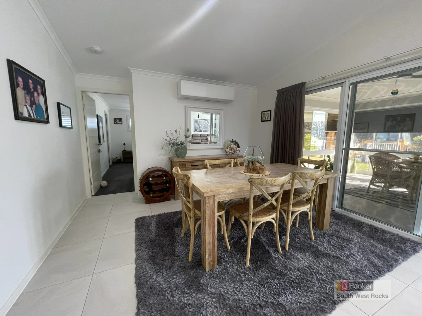 Additional image 7 of 46 Keith Andrews Avenue, South West Rocks NSW 2431