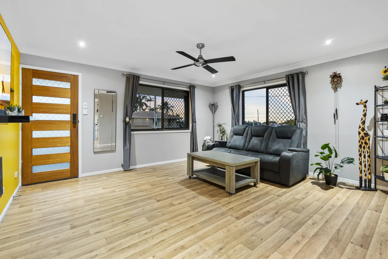 Additional image 4 of 22 Wattle Street, Victoria Point QLD 4165