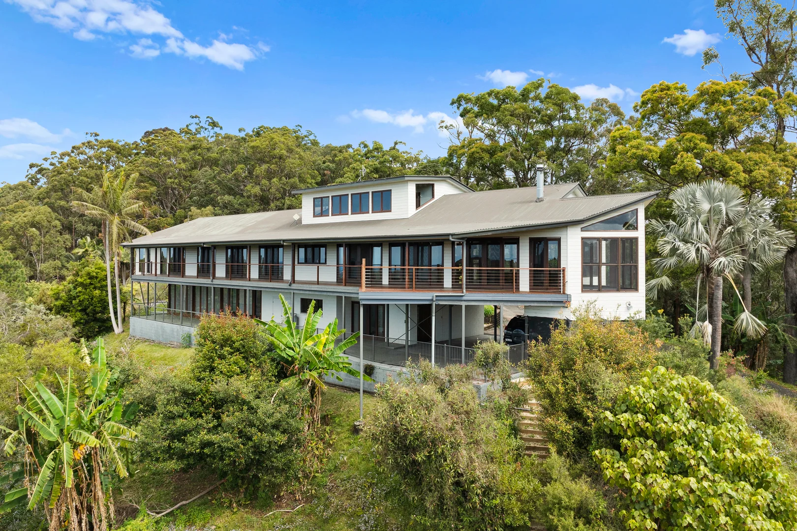 Additional image 28 of 98 Robcole Road, Upper Duroby NSW 2486