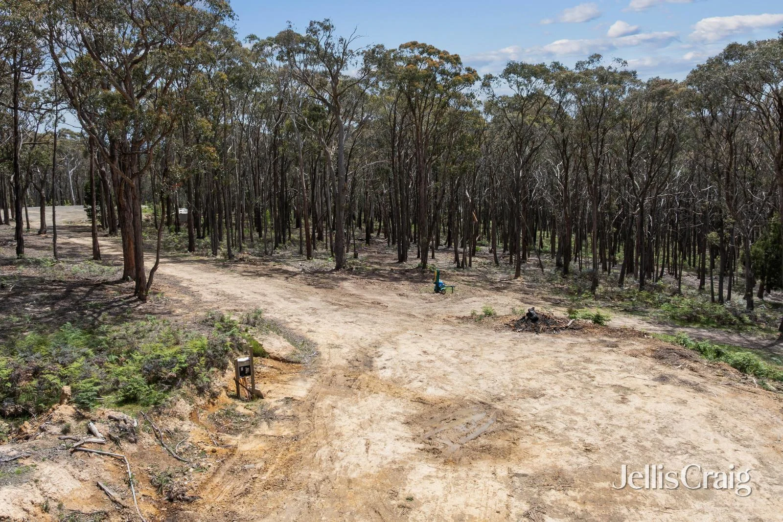 Additional image 19 of 34 Thomas Court, Gordon VIC 3345