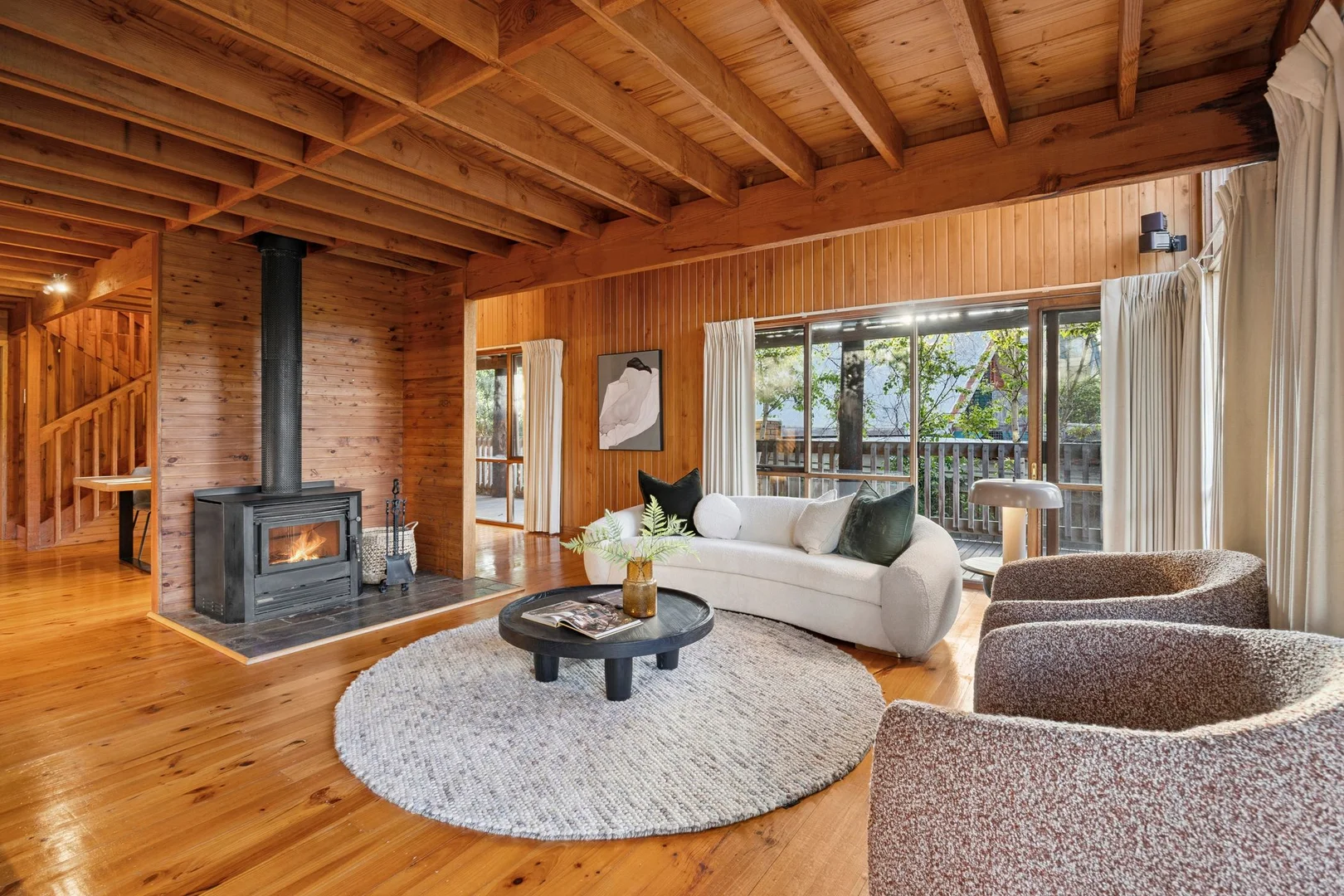 Additional image 7 of 5 Carnarvon Avenue, Jan Juc VIC 3228