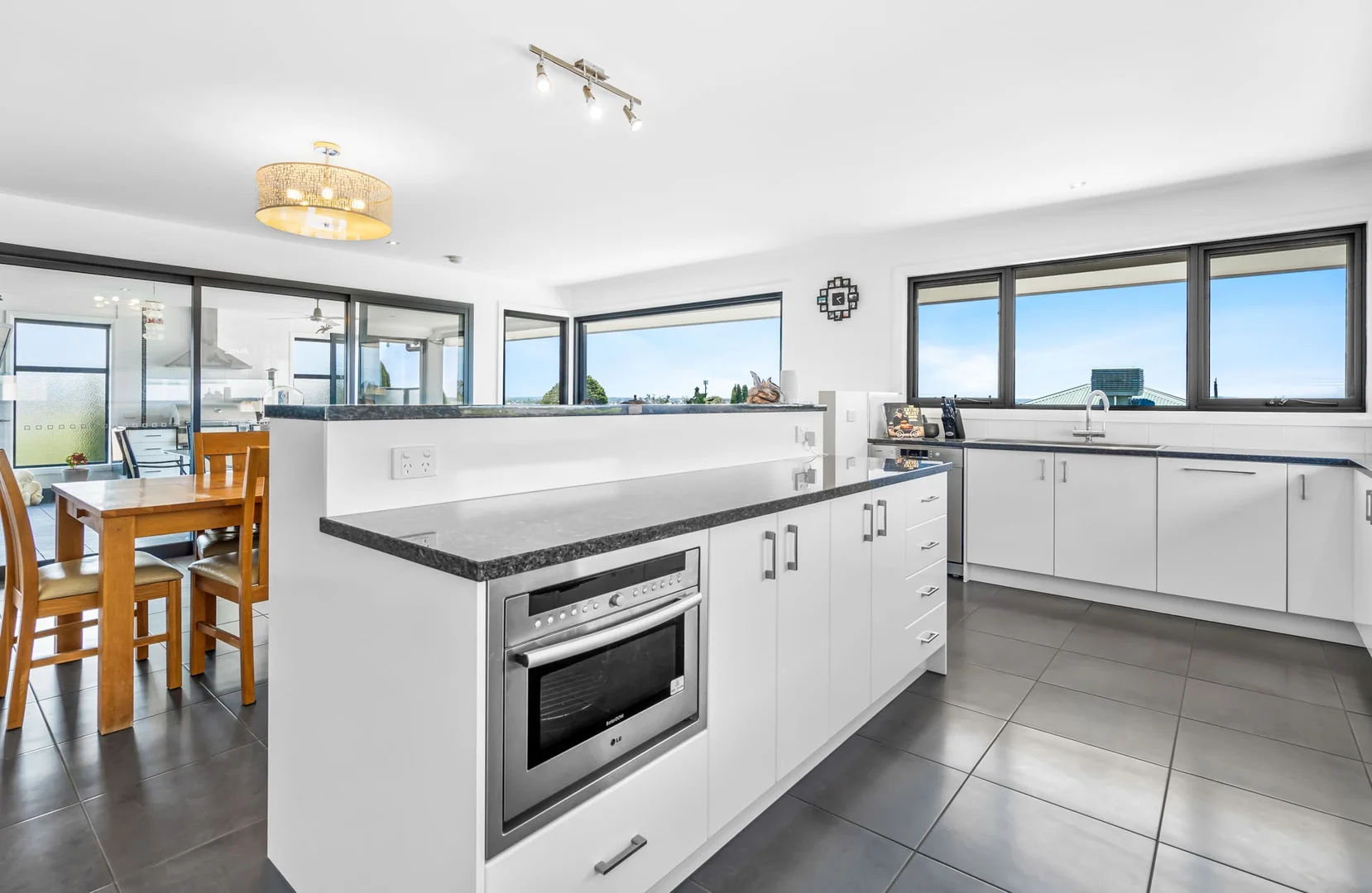 Additional image 6 of 5 Duren Court, Portland VIC 3305