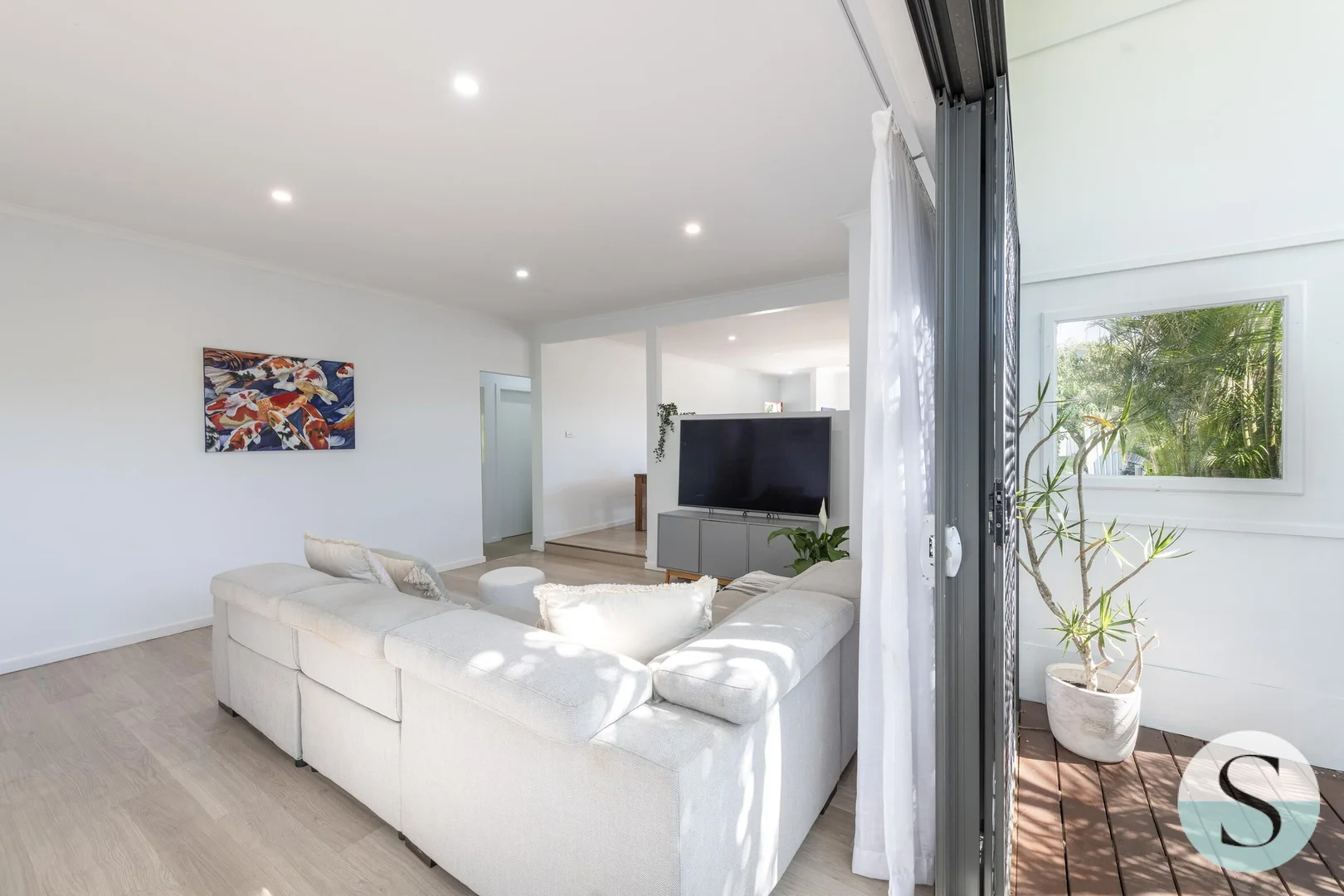 Additional image 15 of 108 Northcote Avenue, Swansea NSW 2281