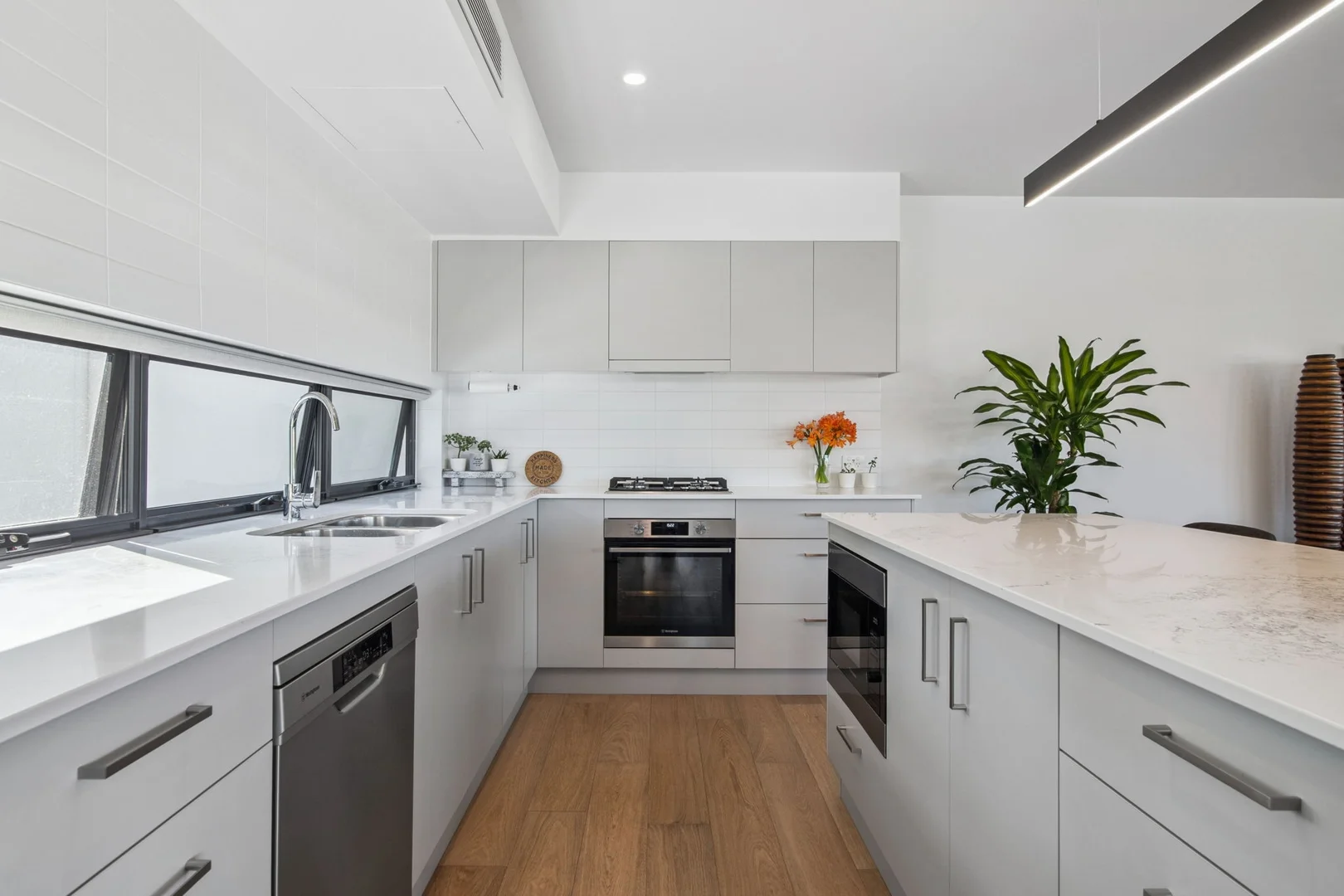 Additional image 14 of 3/10B Nettin Circuit, Jindabyne NSW 2627