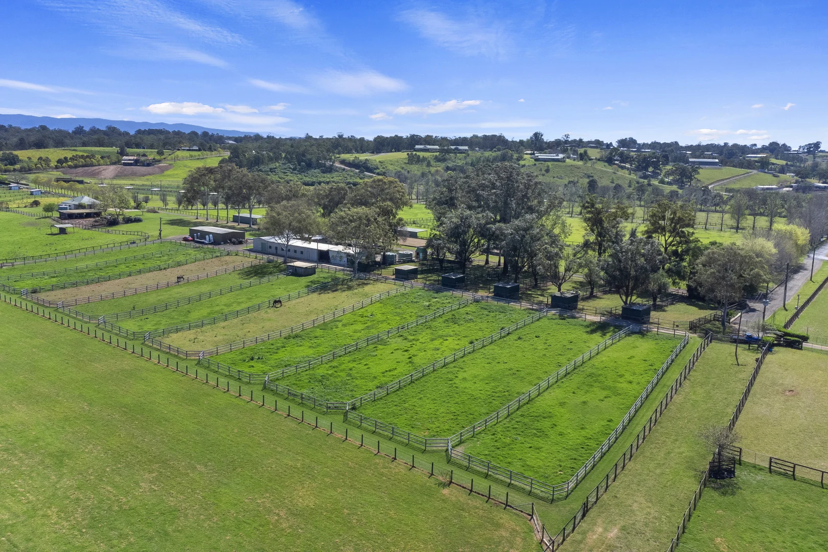 Additional image 8 of 178 Hibberts Lane, Freemans Reach NSW 2756