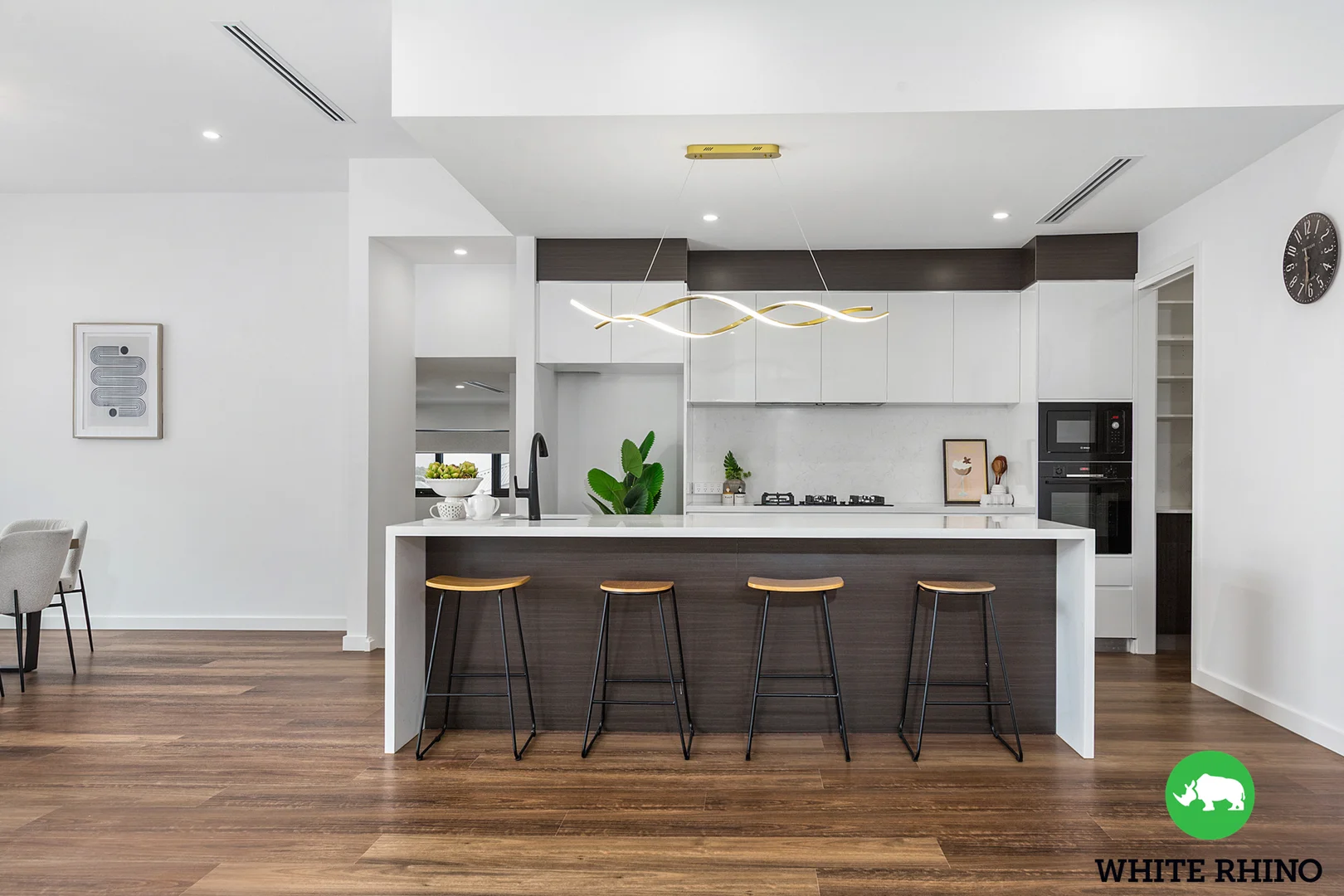 Additional image 36 of 18 Austin Grove, Googong NSW 2620