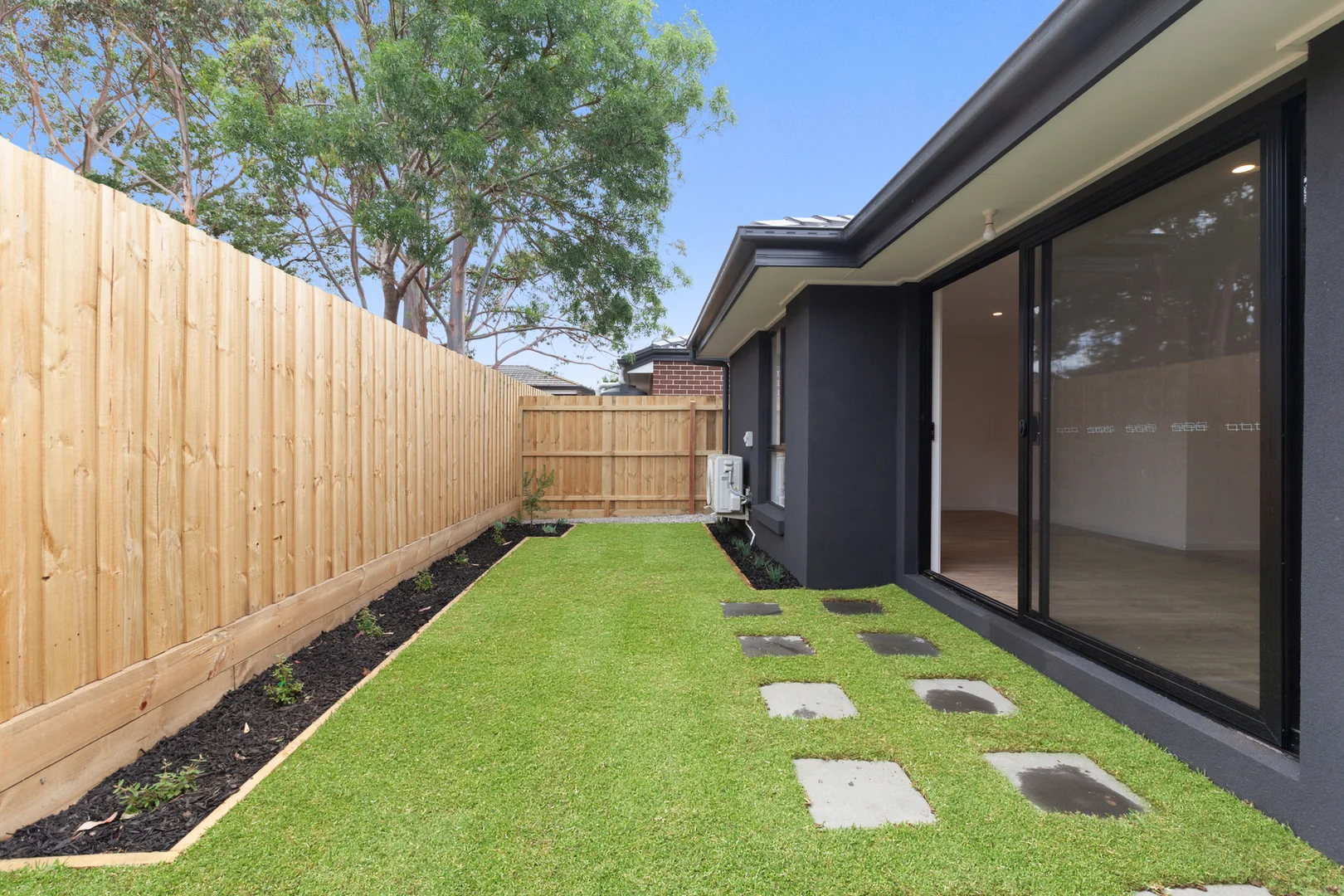 Additional image 8 of 1-4/12 Raglan Street, Wallan VIC 3756