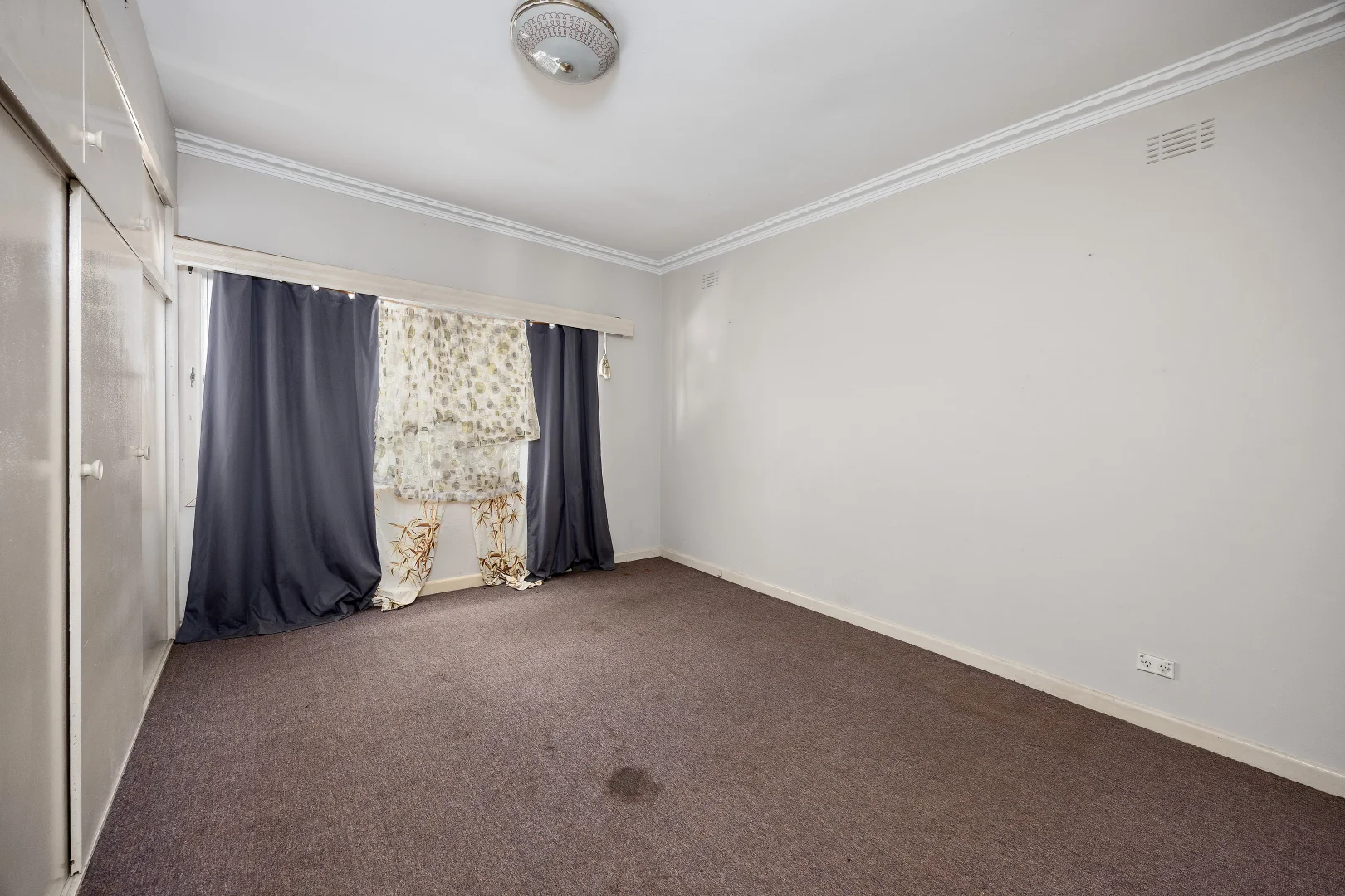 Additional image 11 of 77 Nepean Highway, Seaford VIC 3198